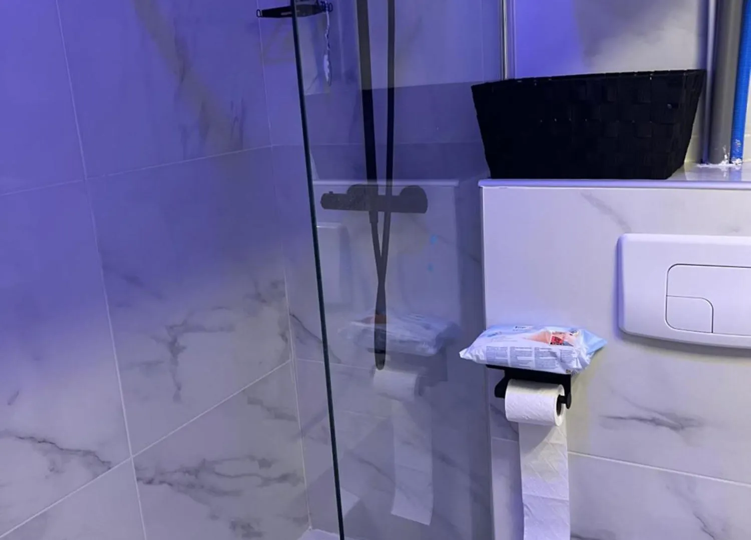 Апартаменты Design Studio Perfectly Located - Eu Madou - Park Брюссель